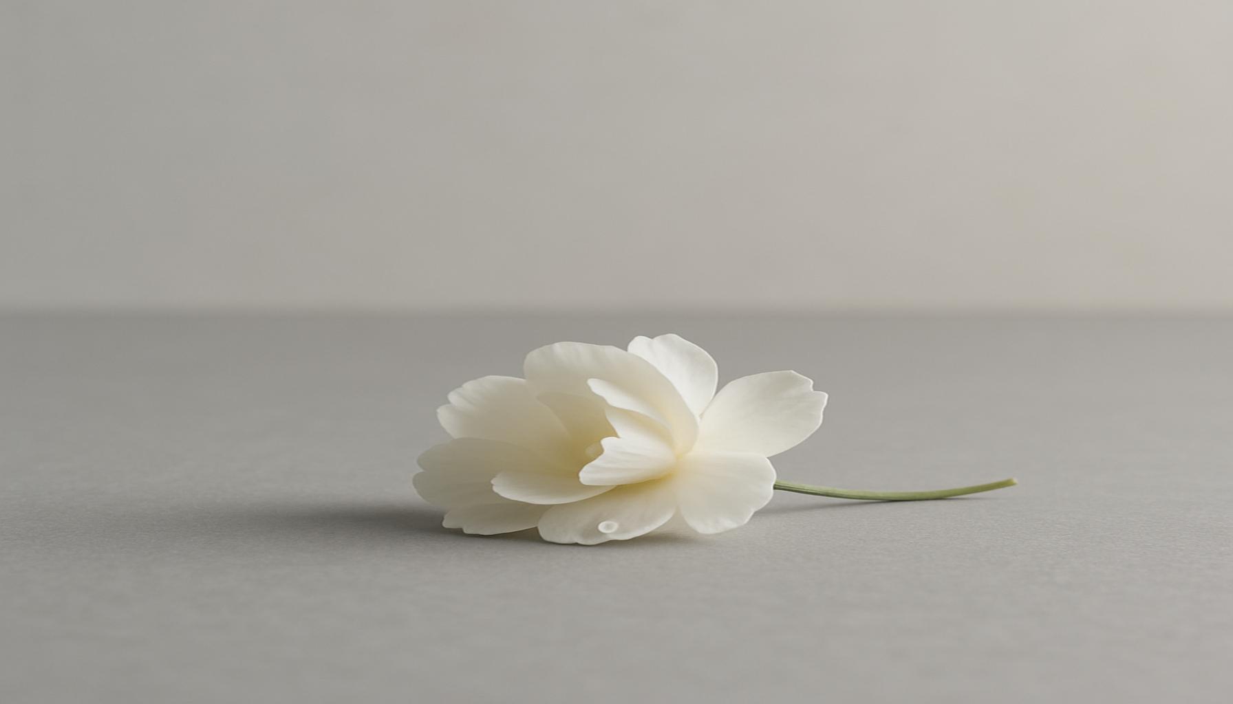 Exploring Minimalist Photography: The Art of Capturing Beauty in Simplicity